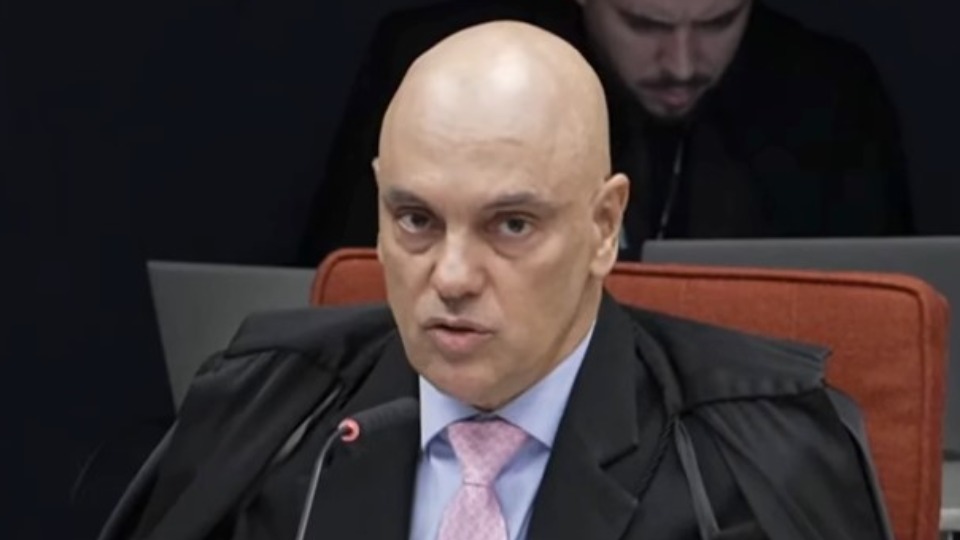 Imagem Últimas Notícias
