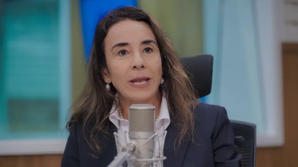Imagem Últimas Notícias