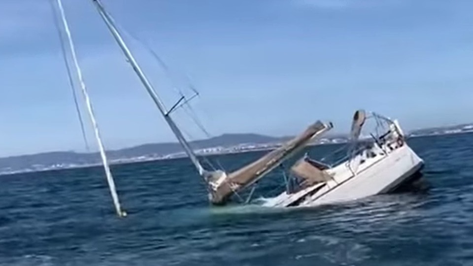 Imagem Últimas Notícias
