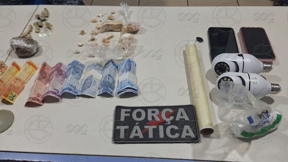 Imagem Últimas Notícias