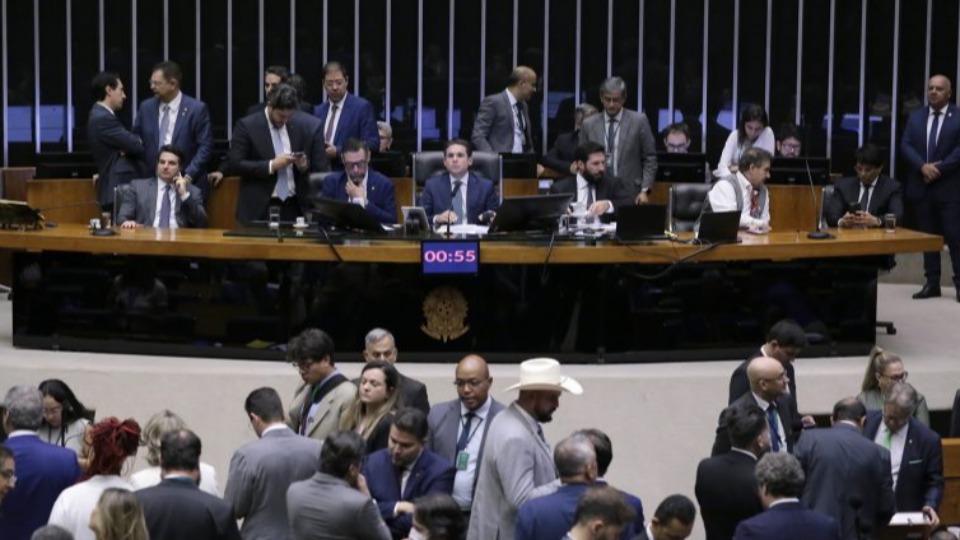Imagem Últimas Notícias