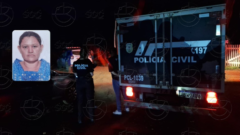 Imagem Últimas Notícias
