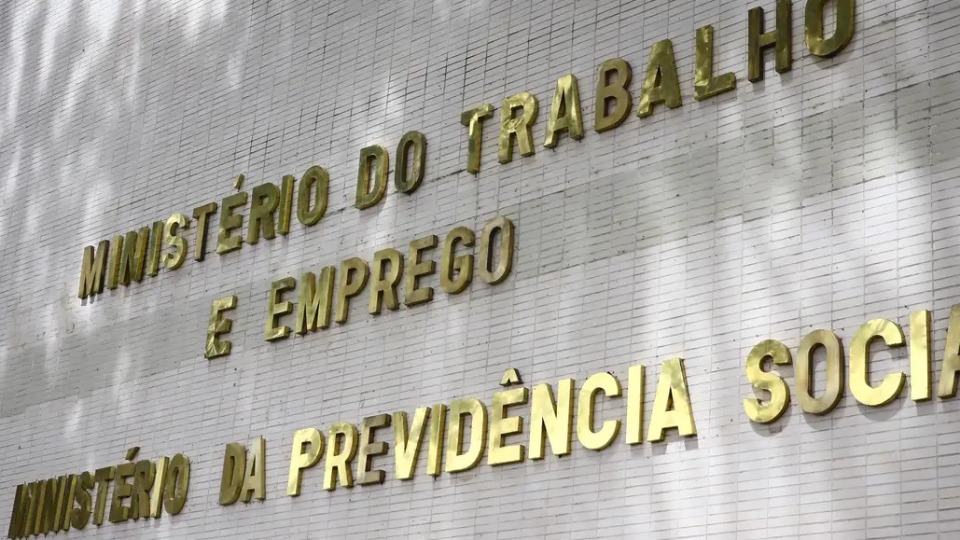 Imagem Últimas Notícias
