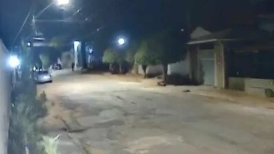Imagem Últimas Notícias
