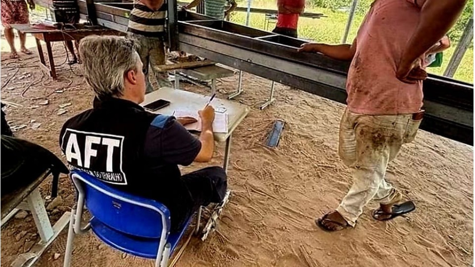 Imagem Últimas Notícias