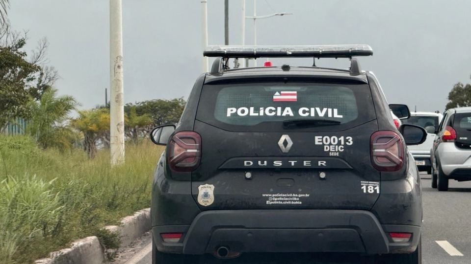 Imagem Últimas Notícias