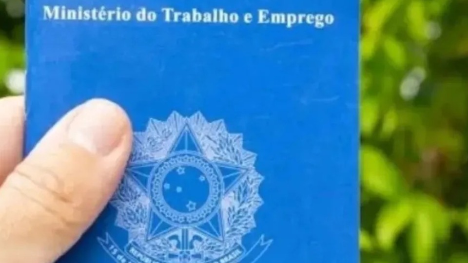 Imagem Editoria