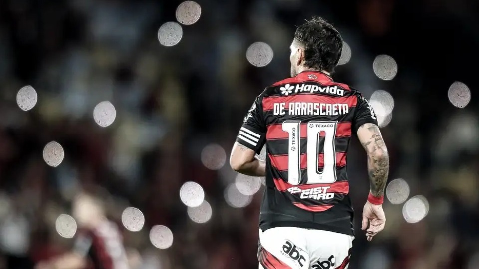 Imagem Últimas Notícias