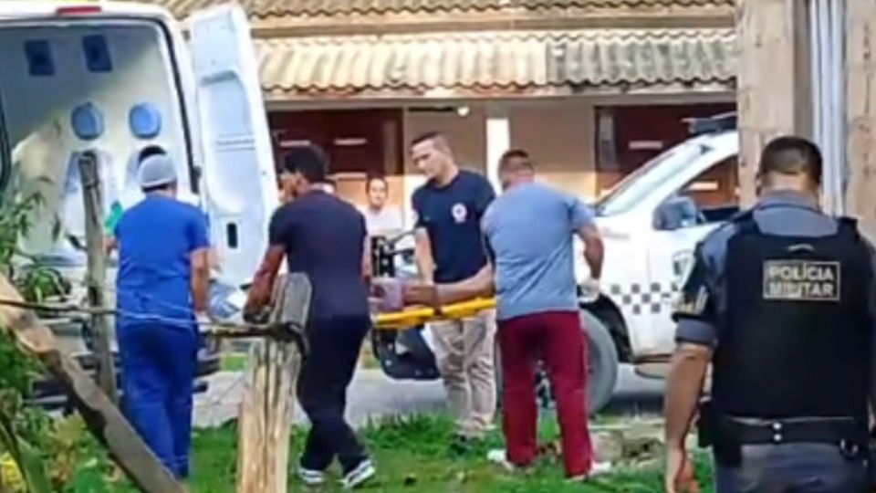 Imagem Últimas Notícias