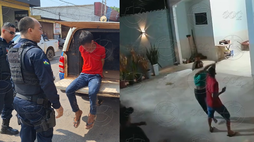 Imagem Últimas Notícias
