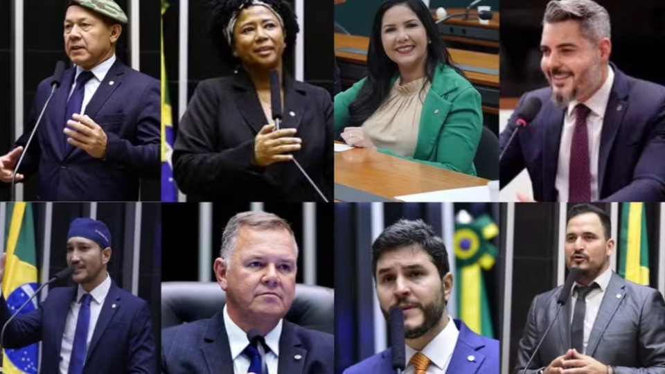 Imagem Últimas Notícias