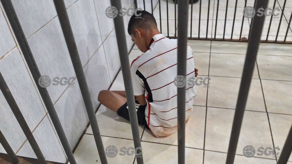 Imagem Últimas Notícias