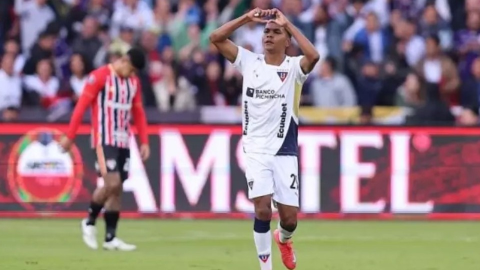 Imagem Últimas Notícias