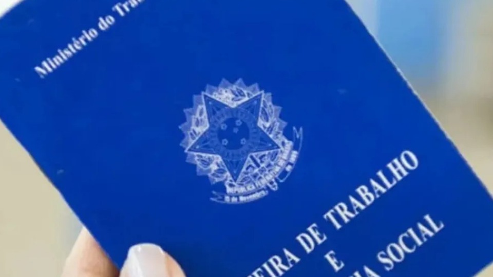 Notícia Relacionada