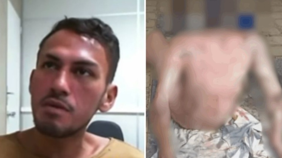 Notícia Relacionada