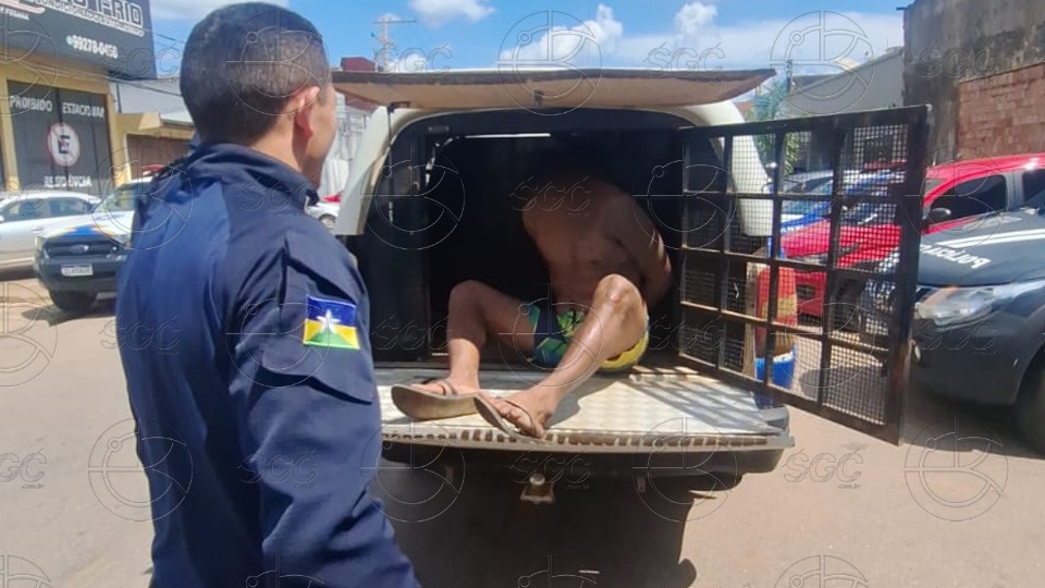 Notícia Relacionada