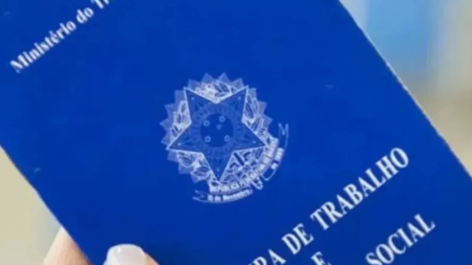 Notícia Relacionada