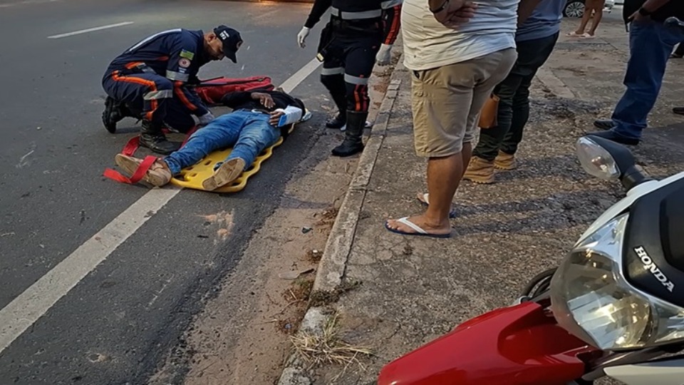 Notícia Relacionada