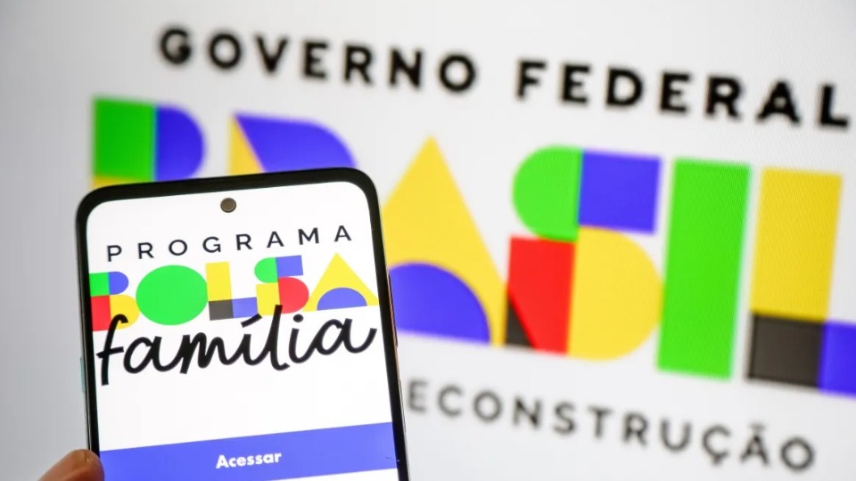 Notícia Relacionada