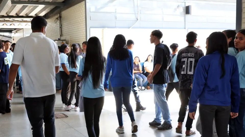 Notícia Relacionada