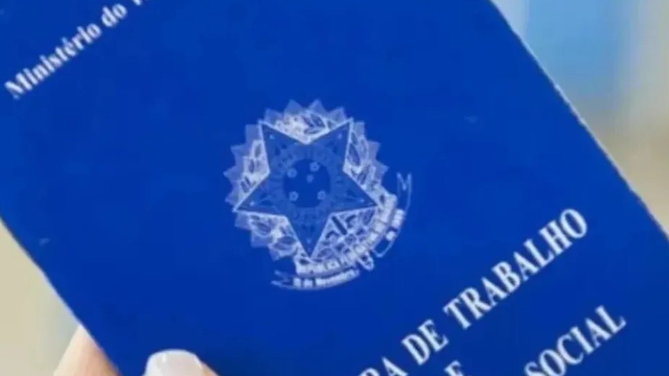 Notícia Relacionada