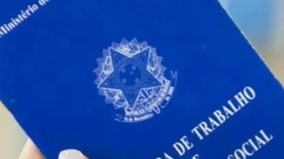 Notícia Relacionada