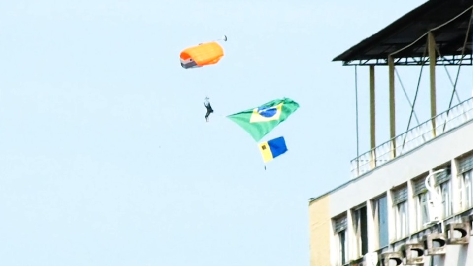 Imagem Últimas Notícias