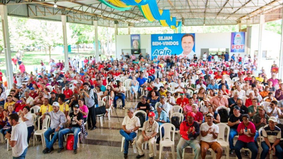 Imagem Editoria