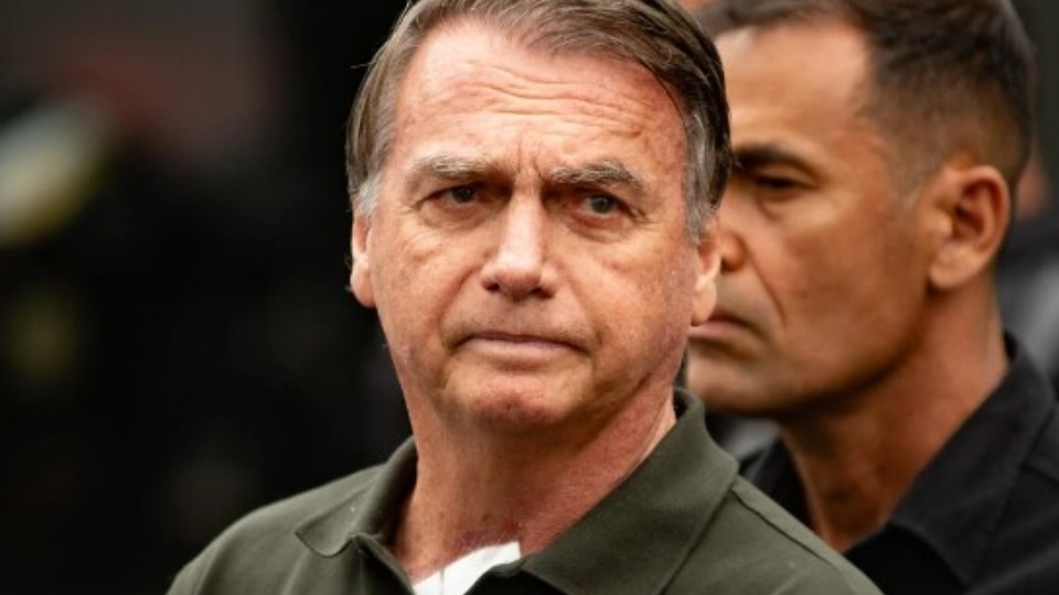 Notícia Relacionada