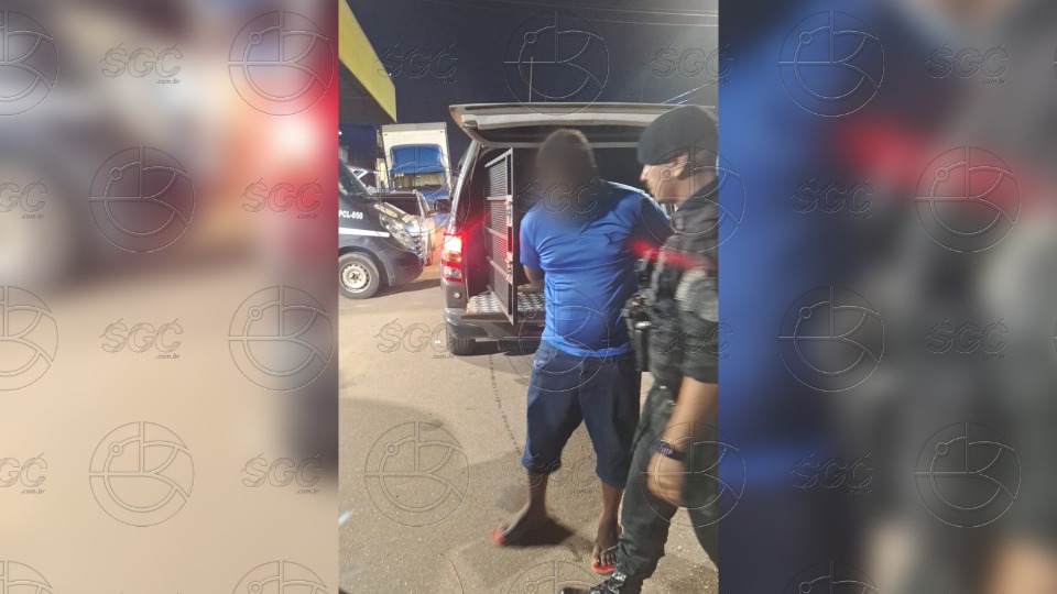 Notícia Relacionada