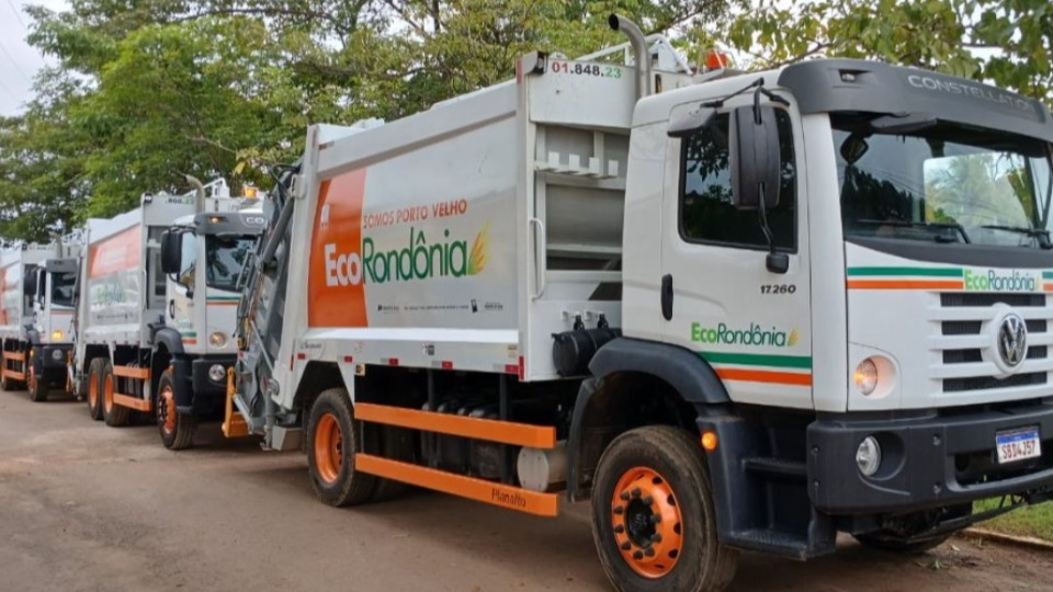 Notícia Relacionada