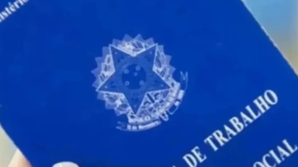 Notícia Relacionada