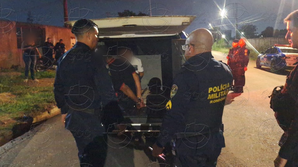 Notícia Relacionada