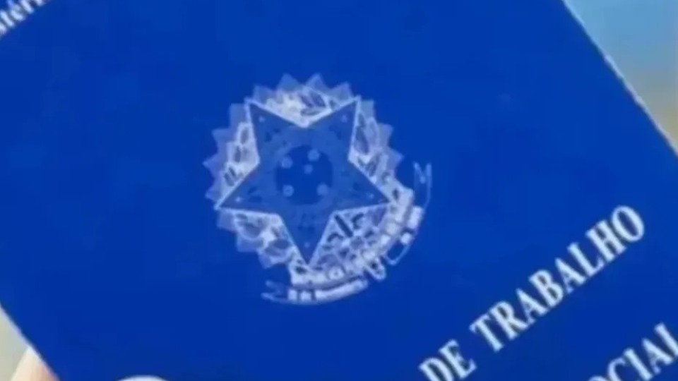 Notícia Relacionada