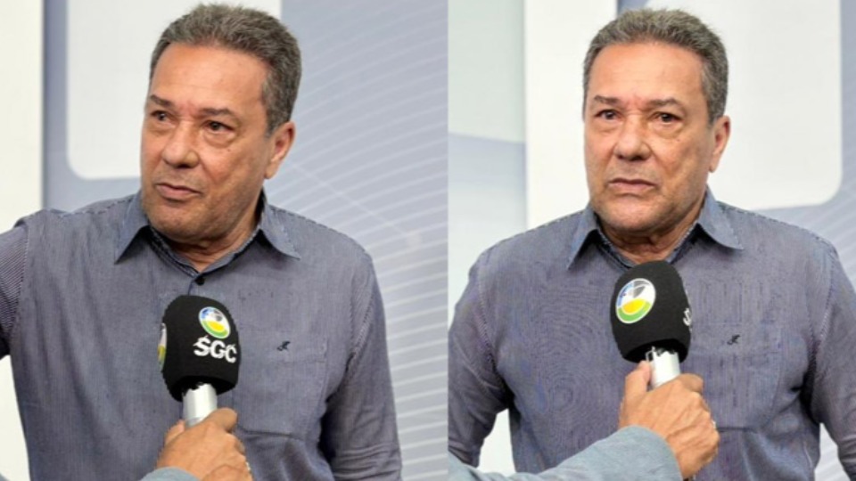 Imagem Editoria