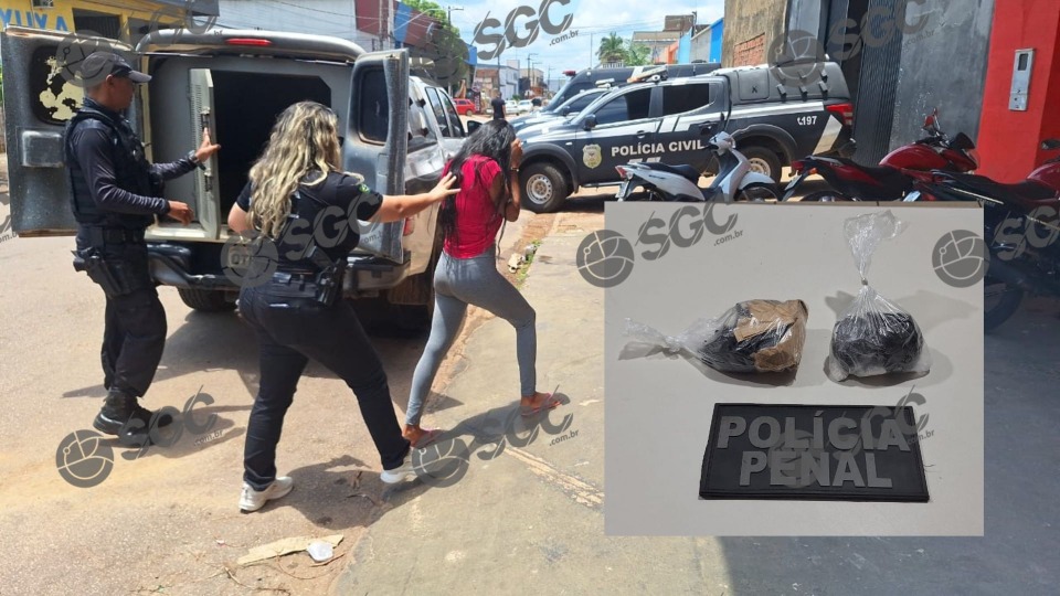 Imagem Editoria