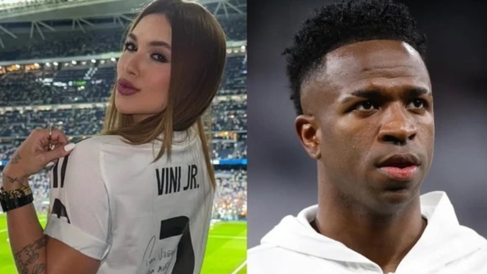 Imagem Editoria