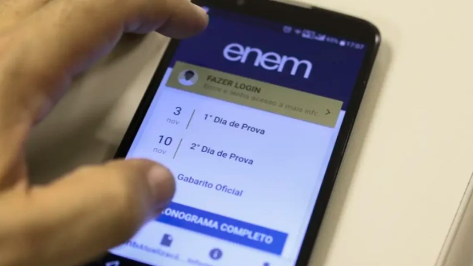 Imagem Últimas Notícias