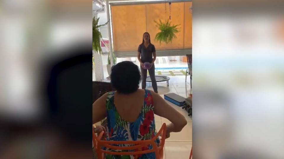 Imagem Últimas Notícias