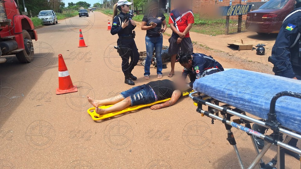 Imagem Últimas Notícias