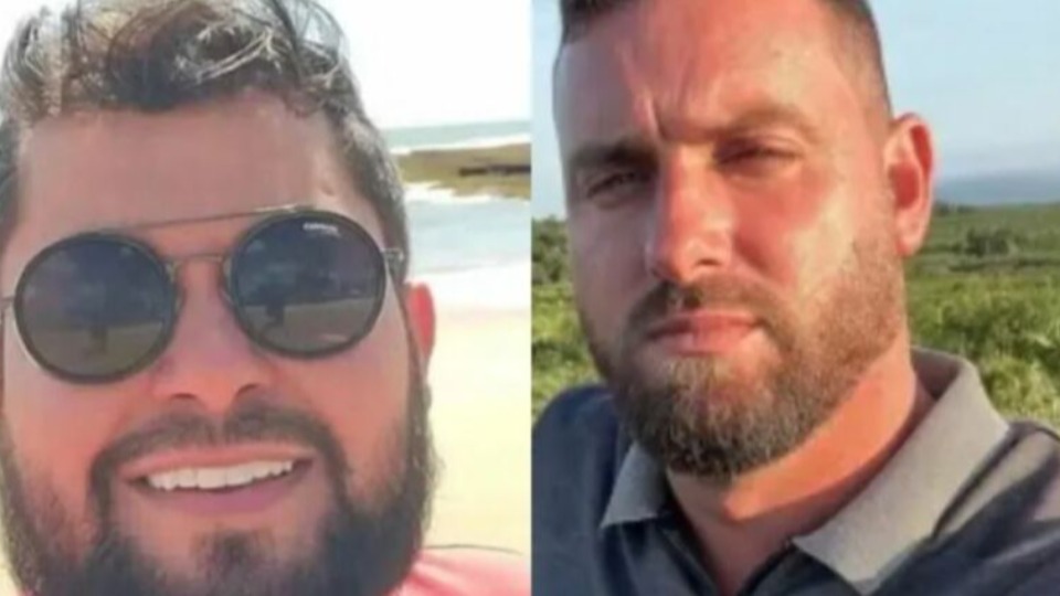 Imagem Últimas Notícias