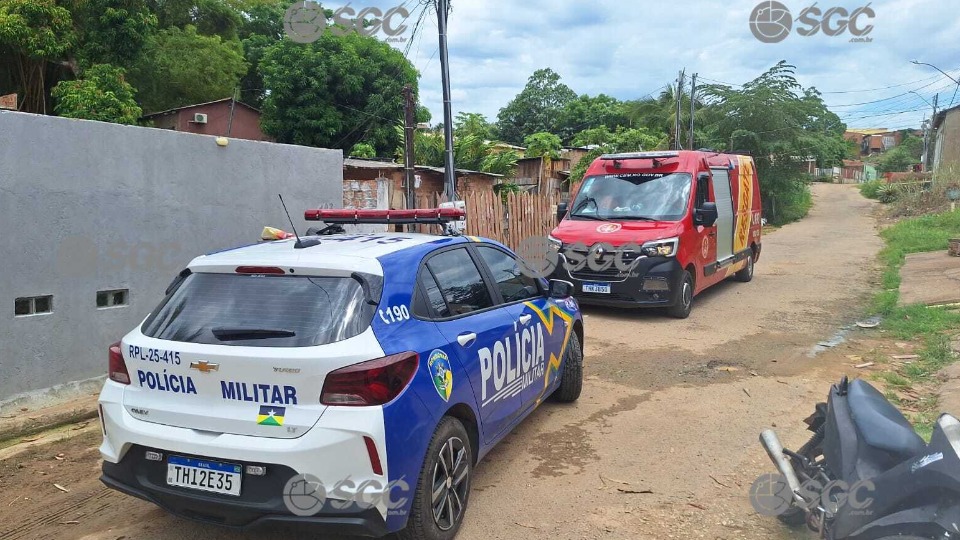Imagem Últimas Notícias