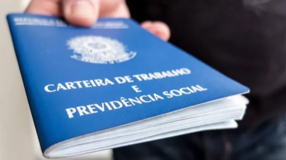 Notícia Relacionada