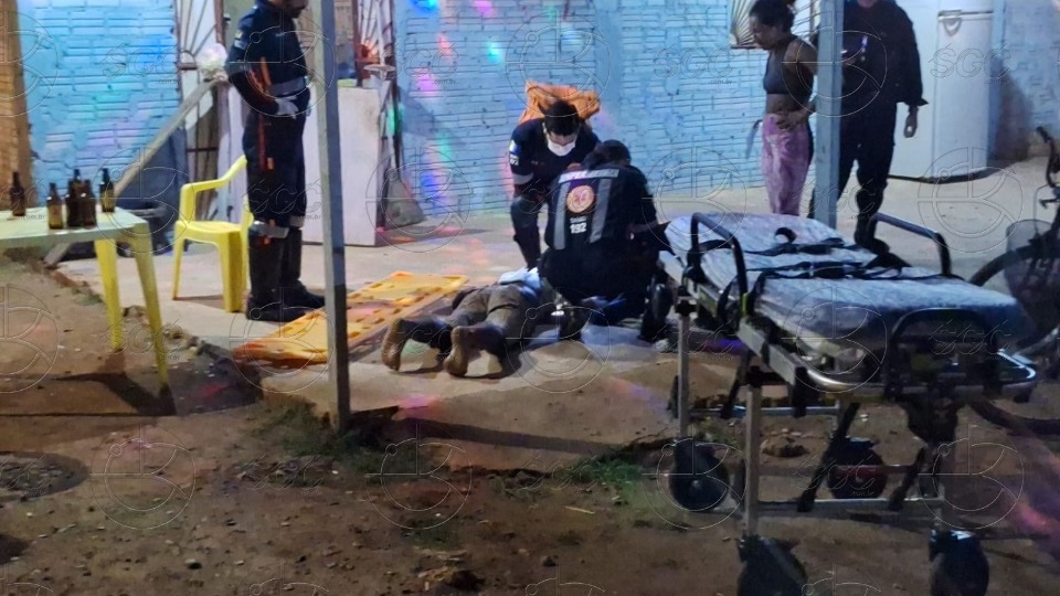Imagem Últimas Notícias