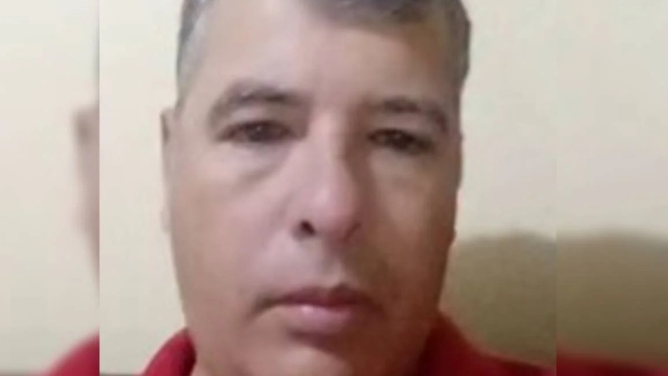 Imagem Editoria