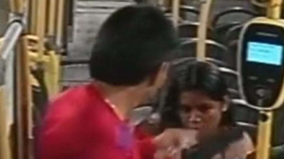 Imagem Últimas Notícias