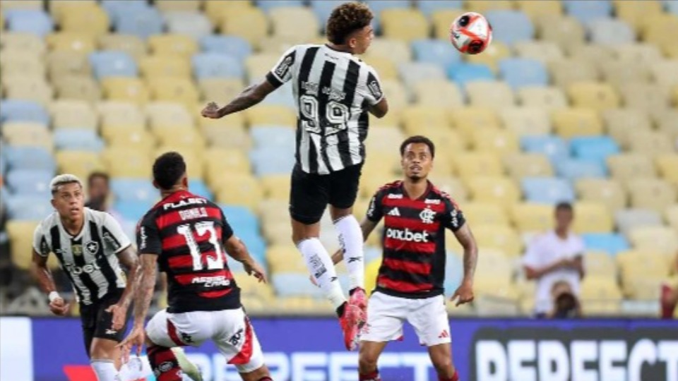Imagem Últimas Notícias