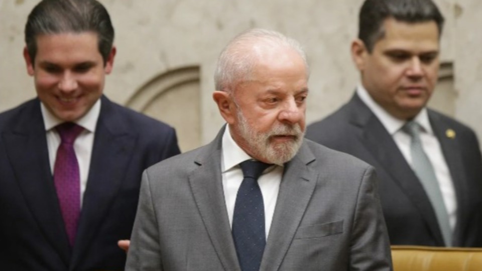 Imagem Últimas Notícias