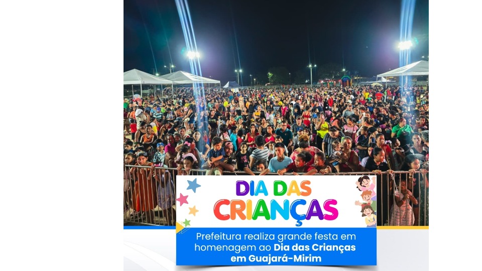 Imagem Editoria