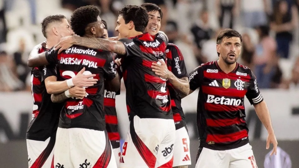 Imagem Últimas Notícias